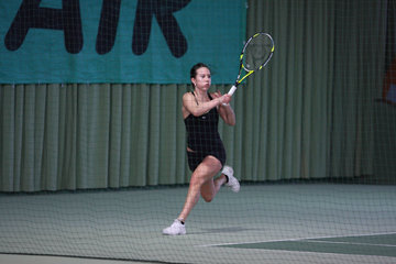 Katharina Brown 755 - Punktspiel TC RW Wahlstedt 1 / TG Alsterquelle HU